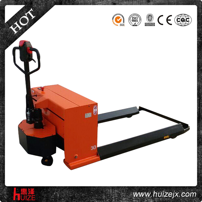 HZSCBD20-25Y半電動(dòng)紗輥搬運(yùn)車 HZSCBD20-25Y半電動(dòng)紗輥搬運(yùn)車