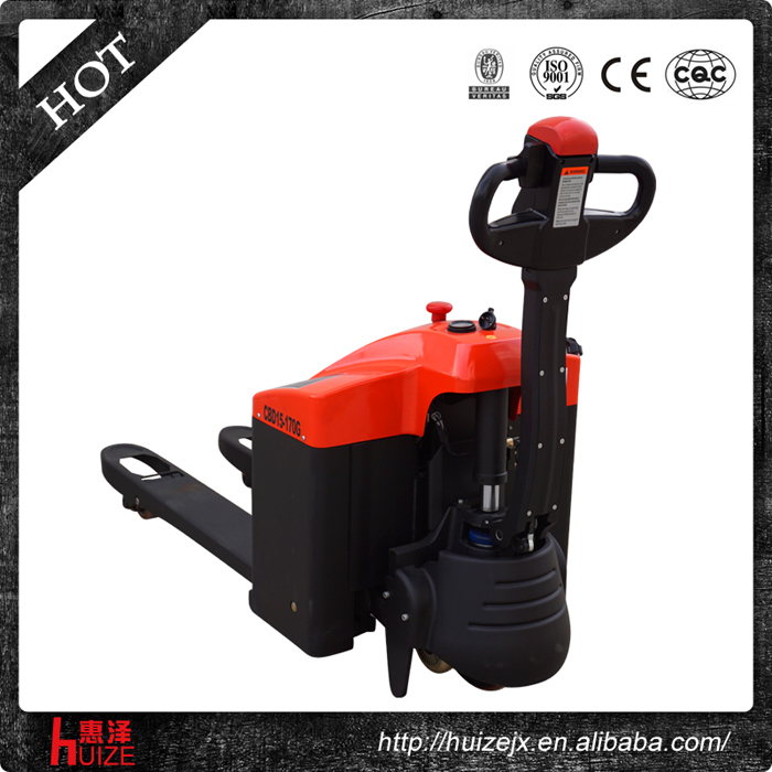 HZPCBD10A-01 HZPCBD10A-01