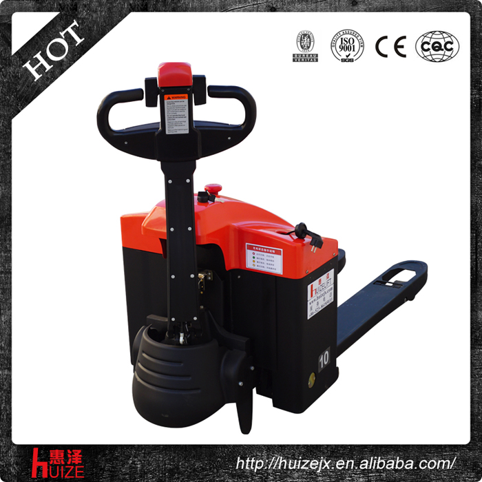 HZPCBD10A-04 HZPCBD10A-04