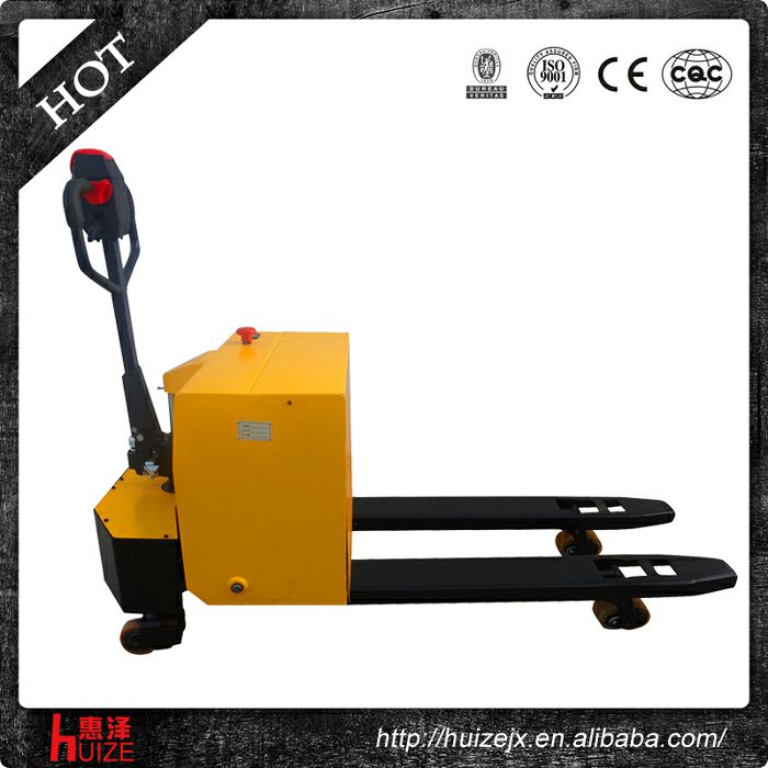 HZSCBD20-03 HZSCBD20-03