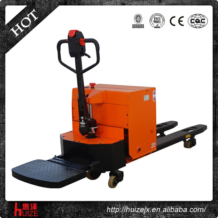 HZSCBD10-27Z半電搬運帶踏板 (3) HZSCBD10-27Z半電搬運帶踏板 (3)