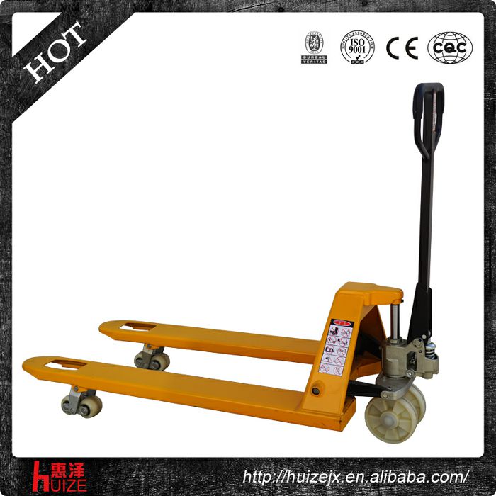 HZCBY10-04 HZCBY10-04