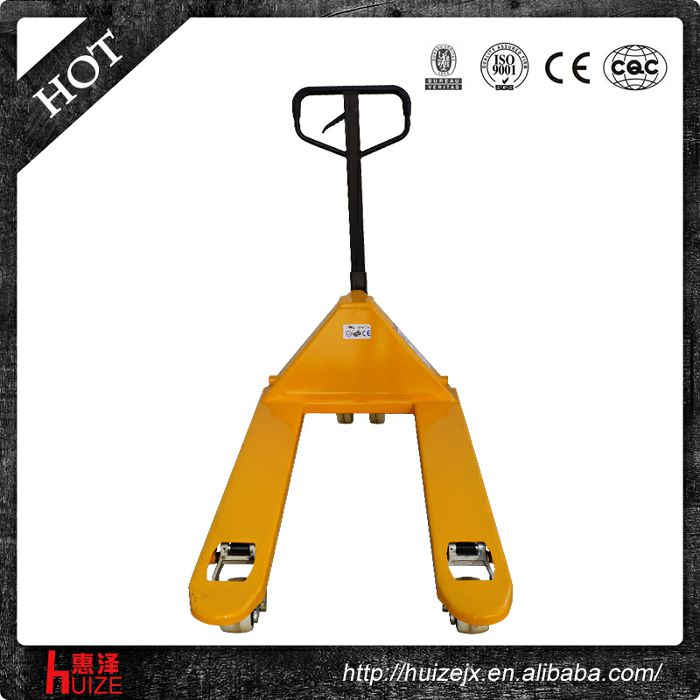 HZCBY20-05 HZCBY20-05