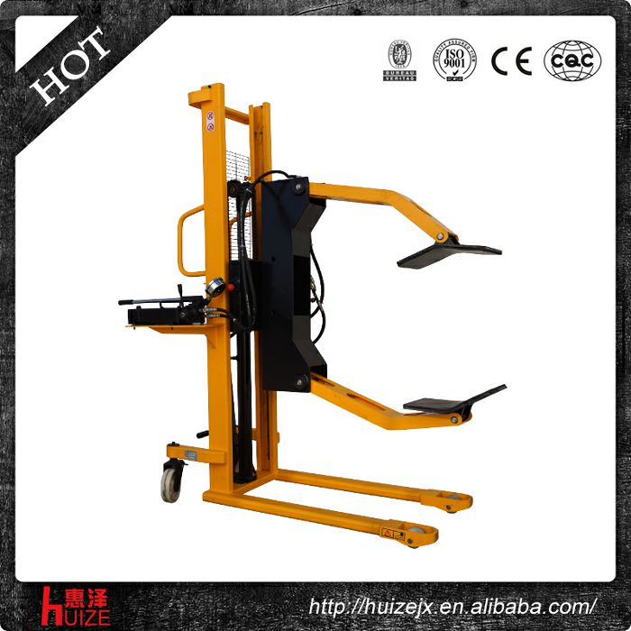 手動(dòng)紙筒車 (5) 手動(dòng)紙筒車 (5)