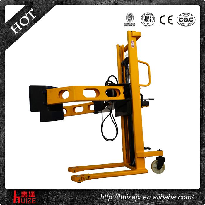 HZFSSYSZ-A-05手動(dòng)紙筒車 HZFSSYSZ-A-05手動(dòng)紙筒車