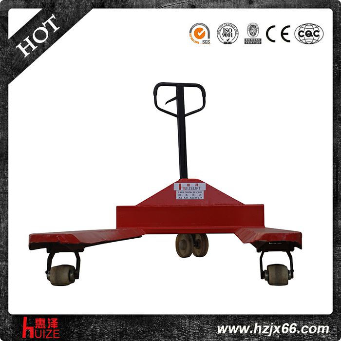 手動(dòng)紗輥車 (1) 手動(dòng)紗輥車 (1)