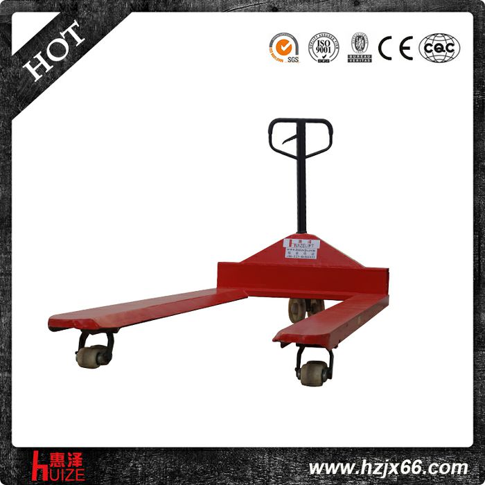 手動(dòng)紗輥車 (3) 手動(dòng)紗輥車 (3)