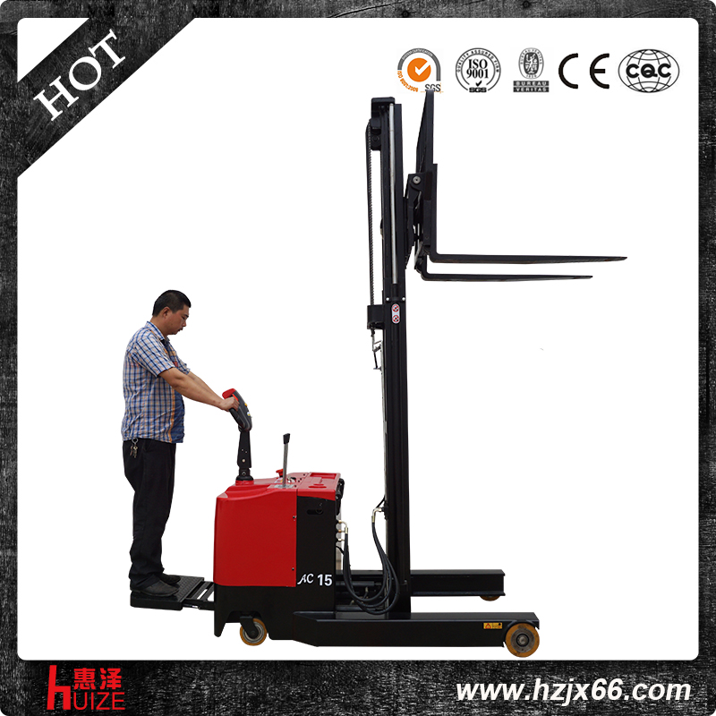 新小前移紅-(6) 新小前移紅-(6)