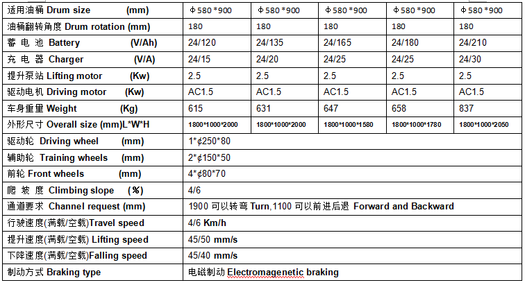 QQ截圖20170328083259 QQ截圖20170328083259