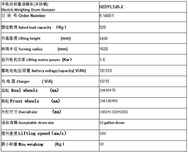 QQ截圖20170328094449 QQ截圖20170328094449