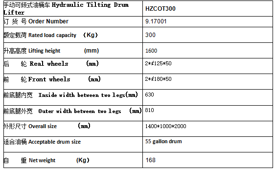 QQ截圖20170328101948 QQ截圖20170328101948