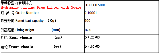 QQ截圖20170328104822 QQ截圖20170328104822