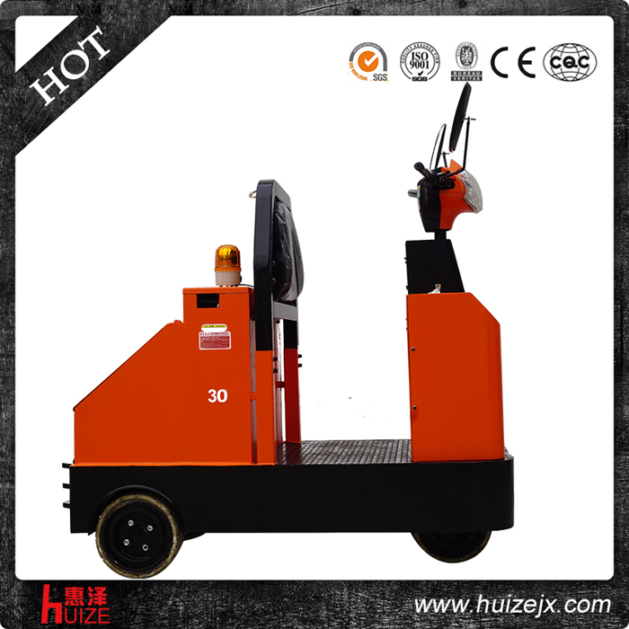 3T牽引車 (4) 3T牽引車 (4)