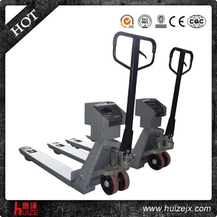 HZCBY20-15S HZCBY20-15S