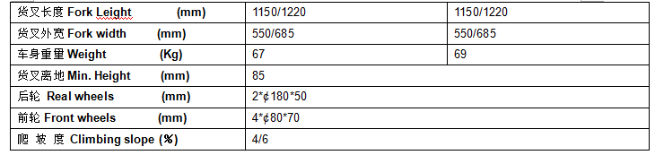QQ截圖20170403091928 QQ截圖20170403091928