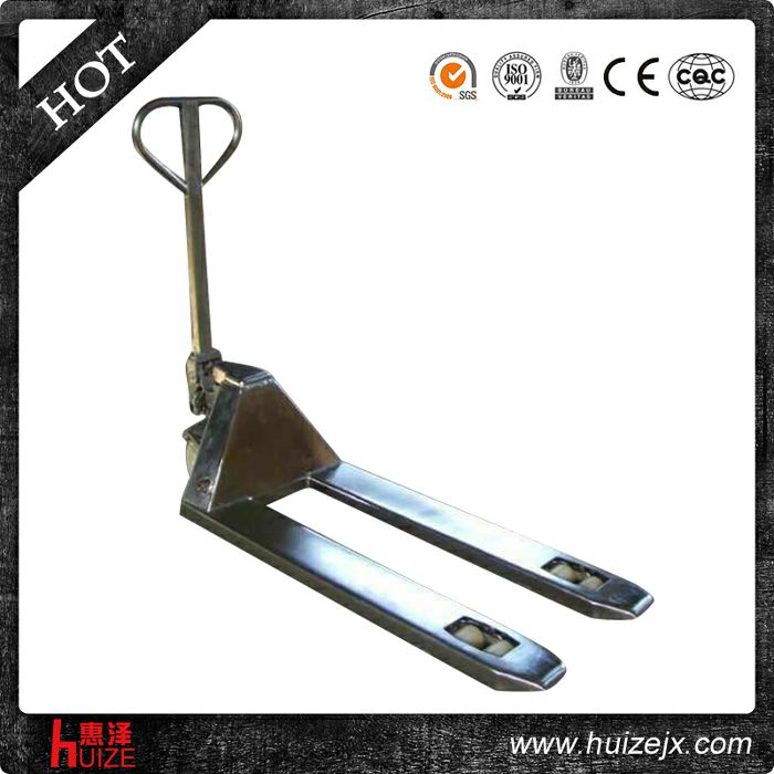 HZCBY20-16GA搬運車 (2) HZCBY20-16GA搬運車 (2)