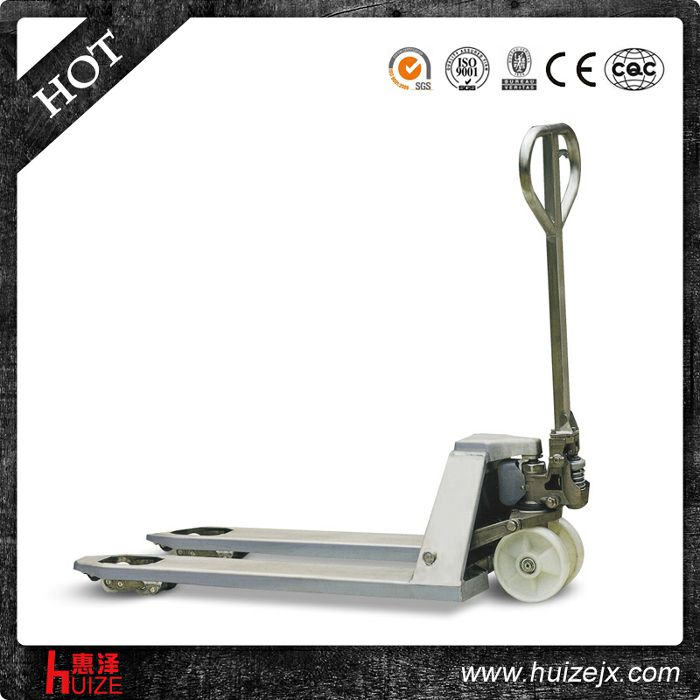 HZCBY20-17SS HZCBY20-17SS