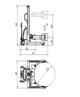 QQ截圖20170405100358 QQ截圖20170405100358