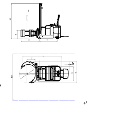 QQ截圖20170406090031 QQ截圖20170406090031