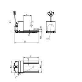 QQ截圖20170406102924 QQ截圖20170406102924