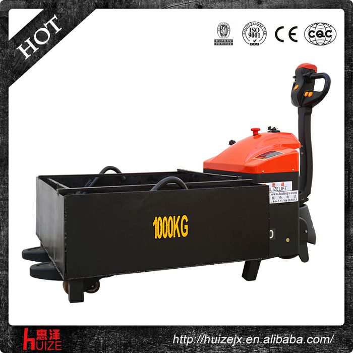 HZPCBD10A-02 HZPCBD10A-02