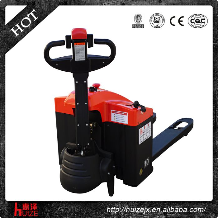 HZPCBD10A-04 HZPCBD10A-04