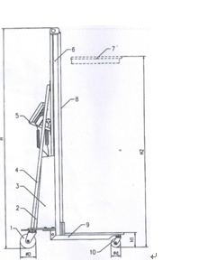 QQ截圖20170408103930 QQ截圖20170408103930