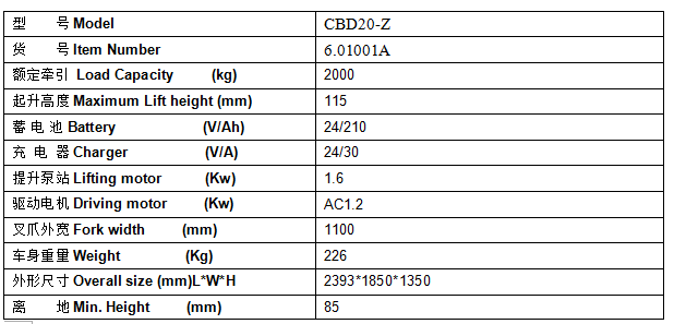 QQ截圖20170408104249 QQ截圖20170408104249