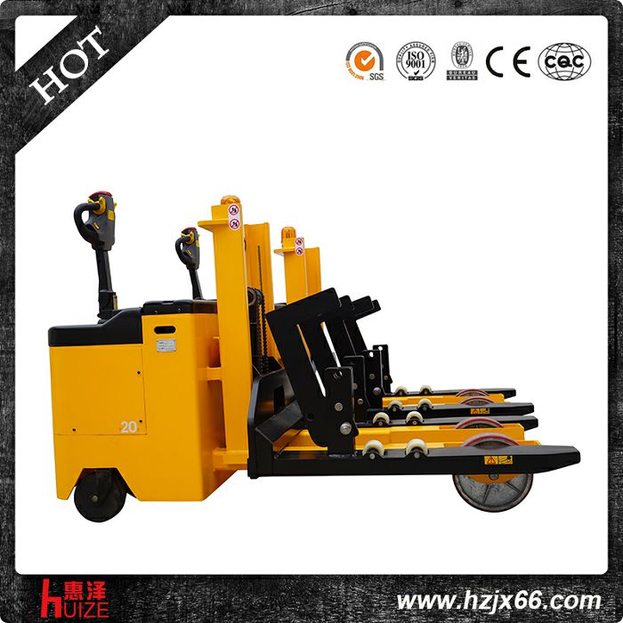 樣板輪全電搬運 (6) 樣板輪全電搬運 (6)