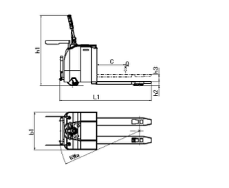 QQ截圖20170410085432 QQ截圖20170410085432