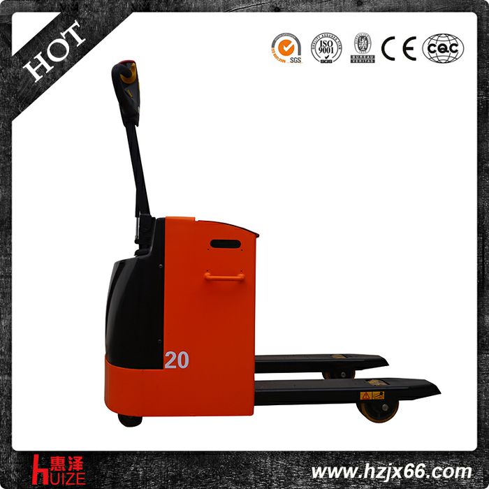 超短牽引車 (6) 超短牽引車 (6)