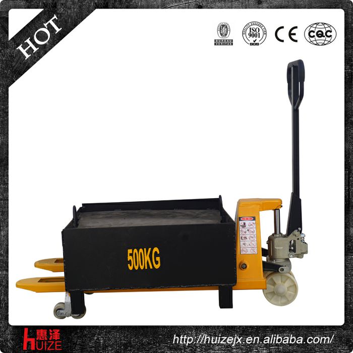 HZCBY50-08 HZCBY50-08