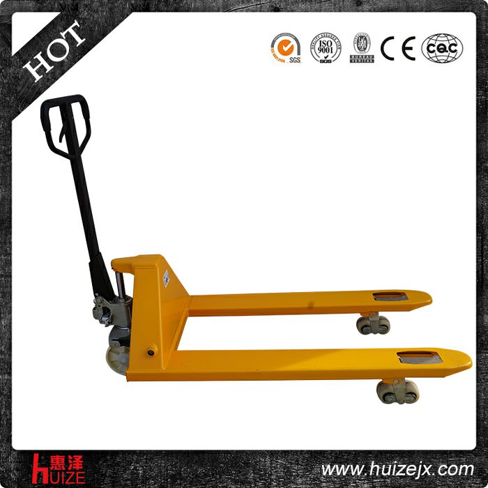 手動搬運 (3) 手動搬運 (3)