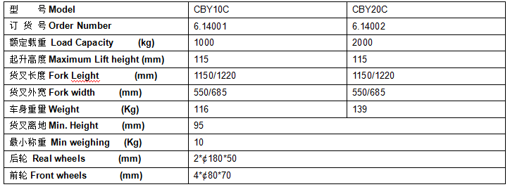 QQ截圖20170411105456 QQ截圖20170411105456