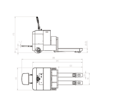 QQ截圖20170411111130 QQ截圖20170411111130