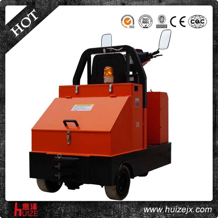 3T牽引車 (5) 3T牽引車 (5)