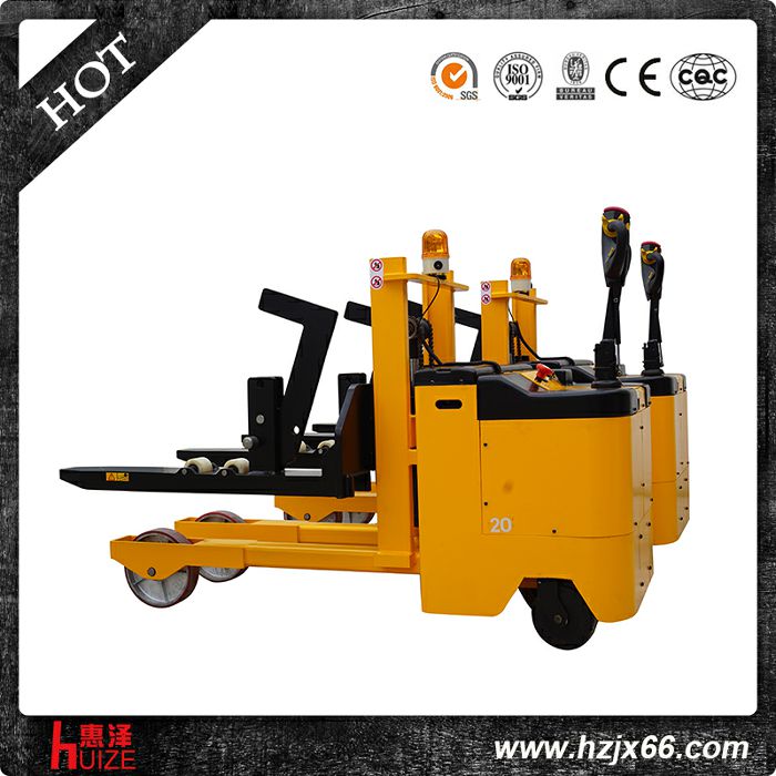 樣板輪全電搬運 (2) 樣板輪全電搬運 (2)