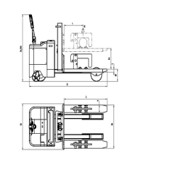 QQ截圖20170412081752 QQ截圖20170412081752