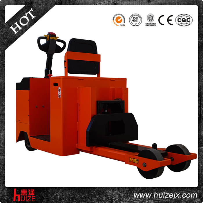 印染行業(yè)用牽引車 (1) 印染行業(yè)用牽引車 (1)