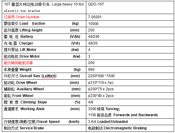 QQ截圖20170412101317 QQ截圖20170412101317