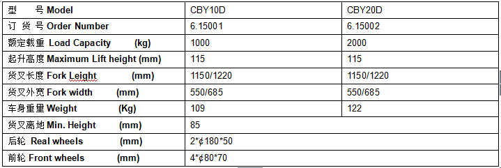 QQ截圖20170414091717 QQ截圖20170414091717