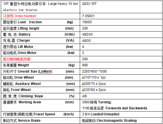 QQ截圖20170415083935 QQ截圖20170415083935