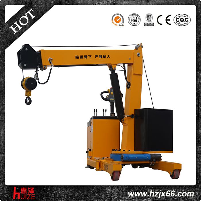 自行走吊車帶鋼絲繩 (1) 自行走吊車帶鋼絲繩 (1)