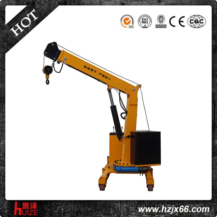 自行走吊車帶鋼絲繩 (13) 自行走吊車帶鋼絲繩 (13)