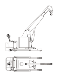 QQ截圖20170415095136 QQ截圖20170415095136