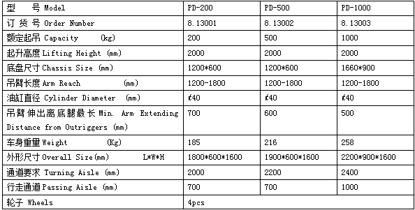 QQ截圖20170418083904 QQ截圖20170418083904