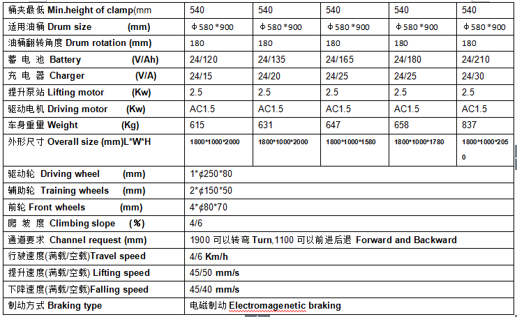 QQ截圖20170418111755 QQ截圖20170418111755