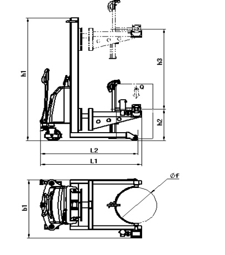 QQ截圖20170419091312 QQ截圖20170419091312