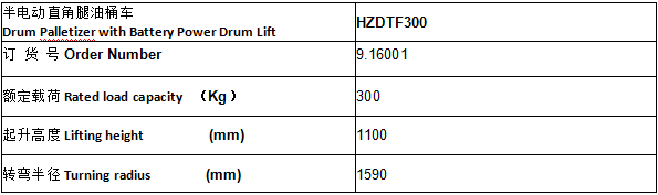 QQ截圖20170420081152 QQ截圖20170420081152