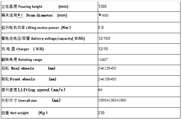QQ截圖20170420081202 QQ截圖20170420081202